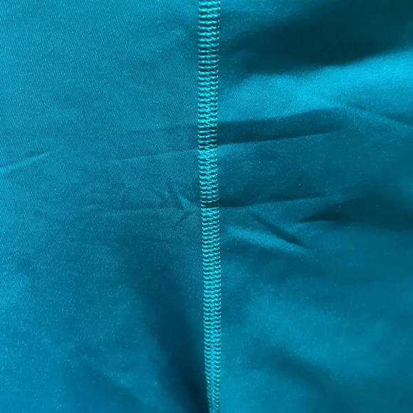 Nike Pro Hypercool Leggings - Picture 7 of 7